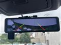 2008 Toyota Hilux Surf