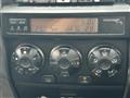 2008 Toyota Hilux Surf