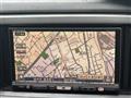 2008 Toyota Hilux Surf