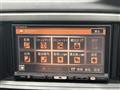 2008 Toyota Hilux Surf