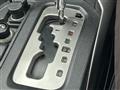 2008 Toyota Hilux Surf
