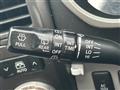2008 Toyota Hilux Surf