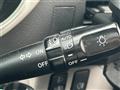 2008 Toyota Hilux Surf