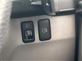 2008 Toyota Hilux Surf