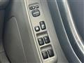 2008 Toyota Hilux Surf