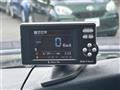 2008 Toyota Hilux Surf