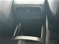 2008 Toyota Hilux Surf