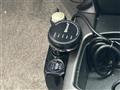 2008 Toyota Hilux Surf