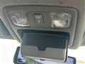 2008 Toyota Hilux Surf