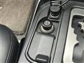 2008 Toyota Hilux Surf