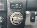 2008 Toyota Hilux Surf