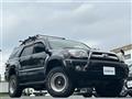 2008 Toyota Hilux Surf