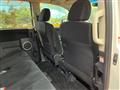 2018 Mitsubishi Delica D5