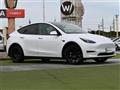 2023 Tesla Motors Others