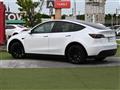 2023 Tesla Motors Others