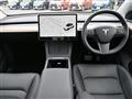 2023 Tesla Motors Others