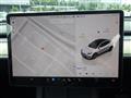 2023 Tesla Motors Others