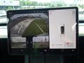 2023 Tesla Motors Others