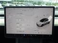 2023 Tesla Motors Others