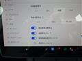 2023 Tesla Motors Others