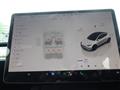 2023 Tesla Motors Others