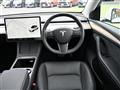 2023 Tesla Motors Others