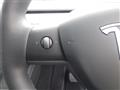 2023 Tesla Motors Others