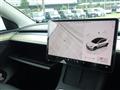 2023 Tesla Motors Others