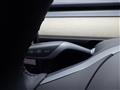 2023 Tesla Motors Others