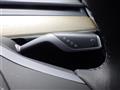 2023 Tesla Motors Others