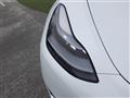2023 Tesla Motors Others
