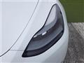 2023 Tesla Motors Others