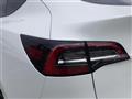 2023 Tesla Motors Others