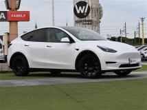 2023 Tesla Motors Others