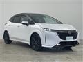2022 Nissan Nissan Others