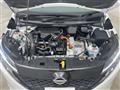 2022 Nissan Nissan Others