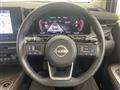 2022 Nissan Nissan Others
