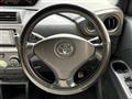 2013 Toyota bB