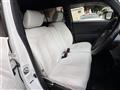 2013 Toyota bB
