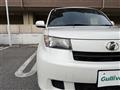 2013 Toyota bB