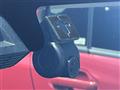 2022 Suzuki XBEE