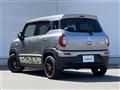 2022 Suzuki XBEE
