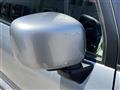 2022 Suzuki XBEE