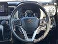 2022 Suzuki XBEE