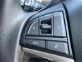 2022 Suzuki XBEE
