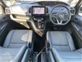 2022 Nissan Serena