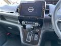 2022 Nissan Serena