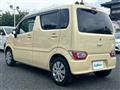 2020 Suzuki Wagon R