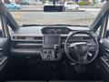 2020 Suzuki Wagon R