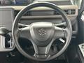 2020 Suzuki Wagon R